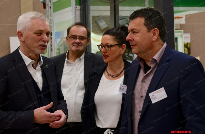 12.Baumesse-Erkner-007