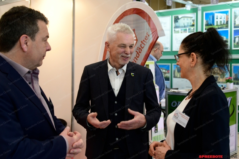 12.Baumesse-Erkner-008