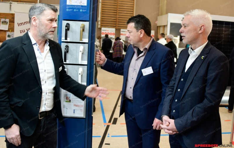 12.Baumesse-Erkner-009