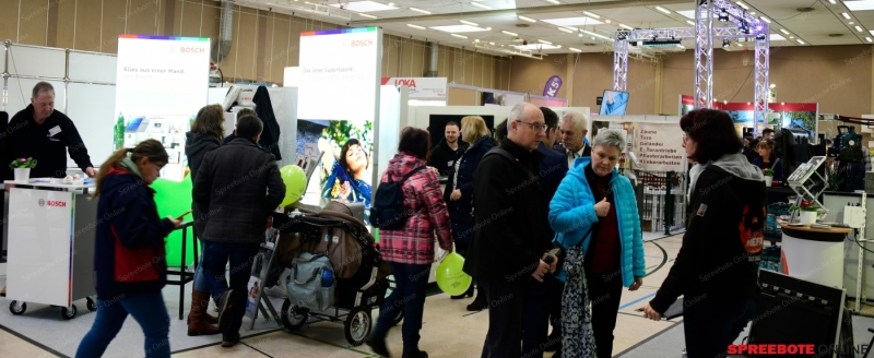 12.Baumesse-Erkner-010