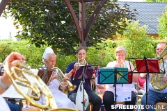 spreebote-127-Samariterfest-14