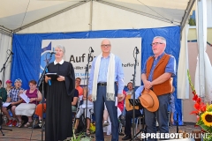 spreebote-127-Samariterfest-20