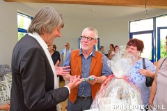 spreebote-127-Samariterfest-49