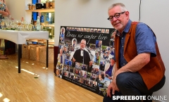 spreebote-127-Samariterfest-56