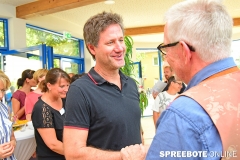 spreebote-127-Samariterfest-60