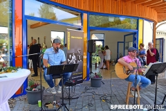 spreebote-127-Samariterfest-70