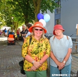 spreebote-127-Samariterfest-74