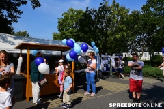 spreebote-127-Samariterfest-79