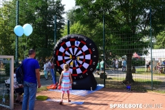 spreebote-127-Samariterfest-90