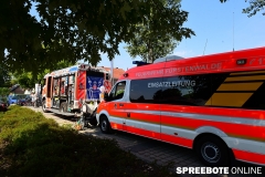 spreebote-127-Samariterfest-91