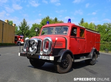 spreebote-130-Jahre-Feuerwehr-Erkner-008