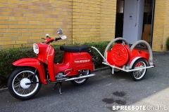 spreebote-130-Jahre-Feuerwehr-Erkner-010