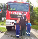 spreebote-130-Jahre-Feuerwehr-Erkner-030
