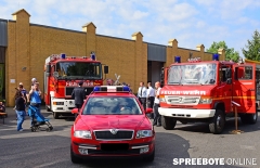 spreebote-130-Jahre-Feuerwehr-Erkner-041