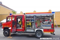 spreebote-130-Jahre-Feuerwehr-Erkner-043