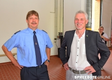 spreebote-130-Jahre-Feuerwehr-Erkner-055