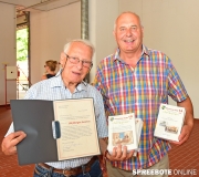 spreebote-130-Jahre-Feuerwehr-Erkner-065