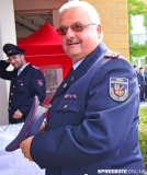 spreebote-130-Jahre-Feuerwehr-Erkner-069