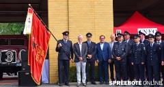 spreebote-130-Jahre-Feuerwehr-Erkner-076