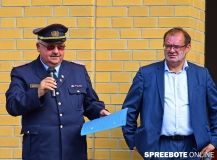 spreebote-130-Jahre-Feuerwehr-Erkner-106