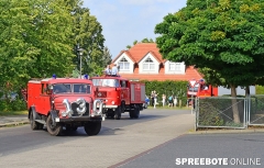 spreebote-130-Jahre-Feuerwehr-Erkner-150