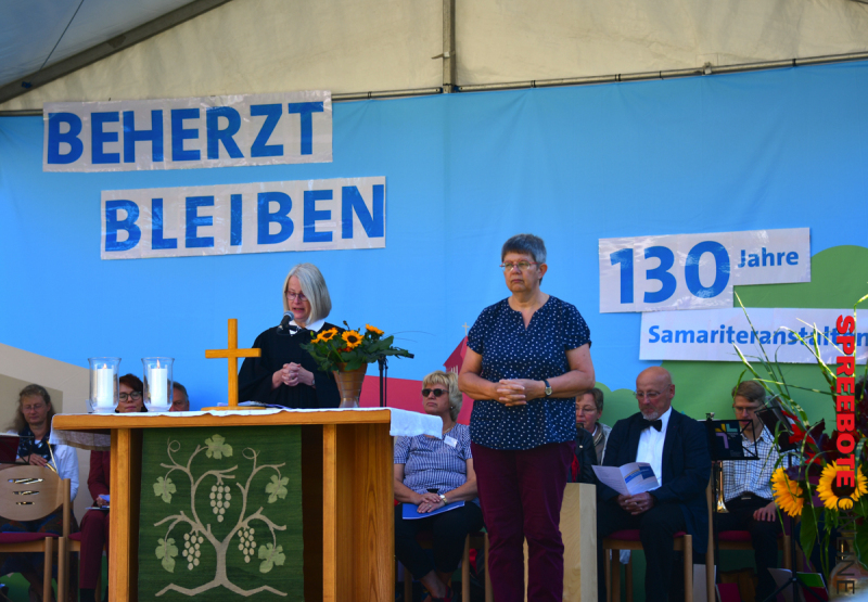 130-Jahre-Samariteranstalten-01