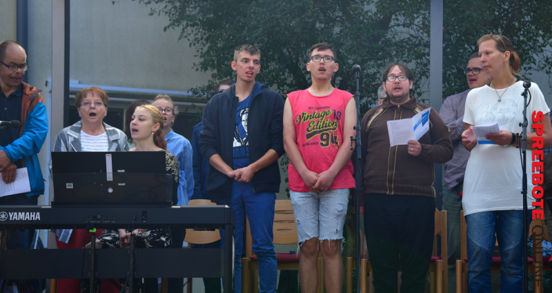 130-Jahre-Samariteranstalten-02