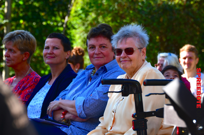 130-Jahre-Samariteranstalten-03