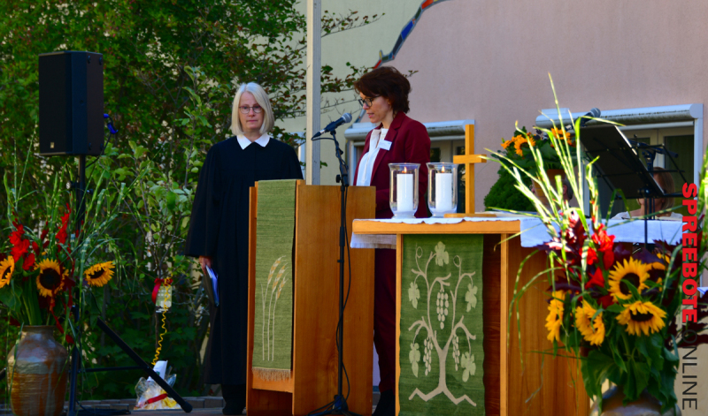 130-Jahre-Samariteranstalten-04