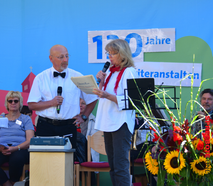 130-Jahre-Samariteranstalten-05