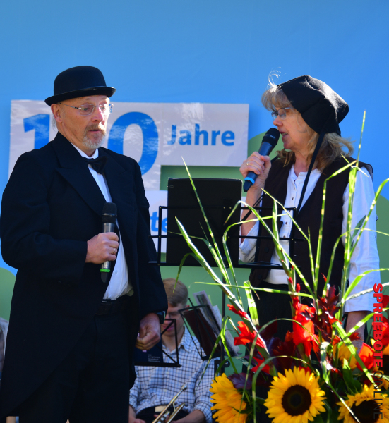 130-Jahre-Samariteranstalten-06