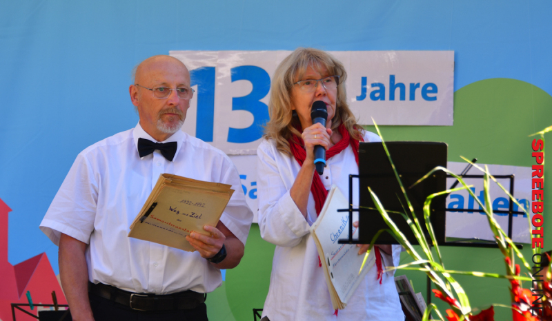 130-Jahre-Samariteranstalten-07