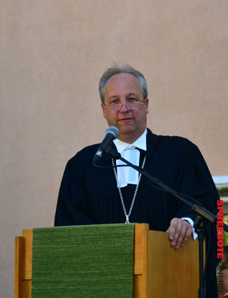 130-Jahre-Samariteranstalten-08