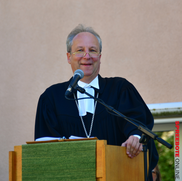 130-Jahre-Samariteranstalten-09