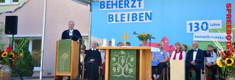 130-Jahre-Samariteranstalten-10