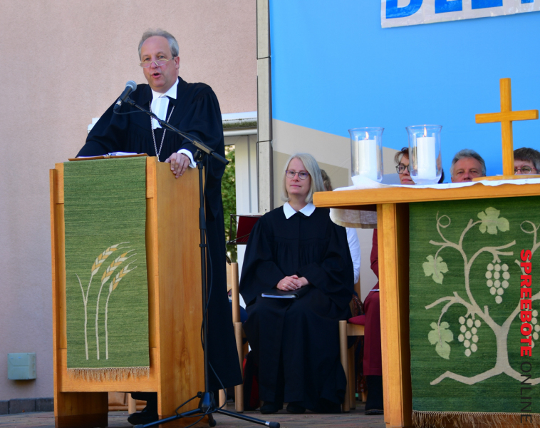 130-Jahre-Samariteranstalten-11