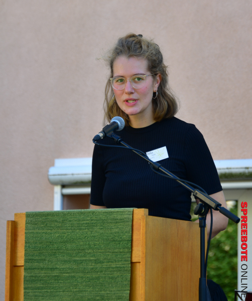 130-Jahre-Samariteranstalten-12