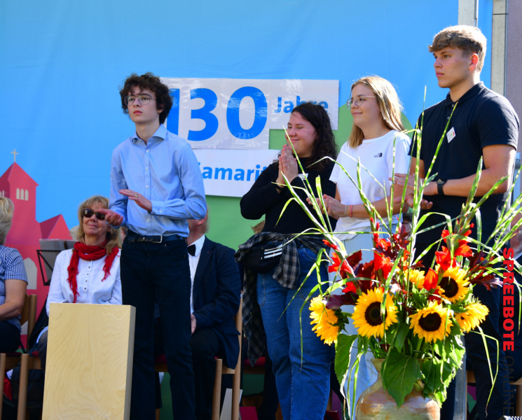 130-Jahre-Samariteranstalten-13