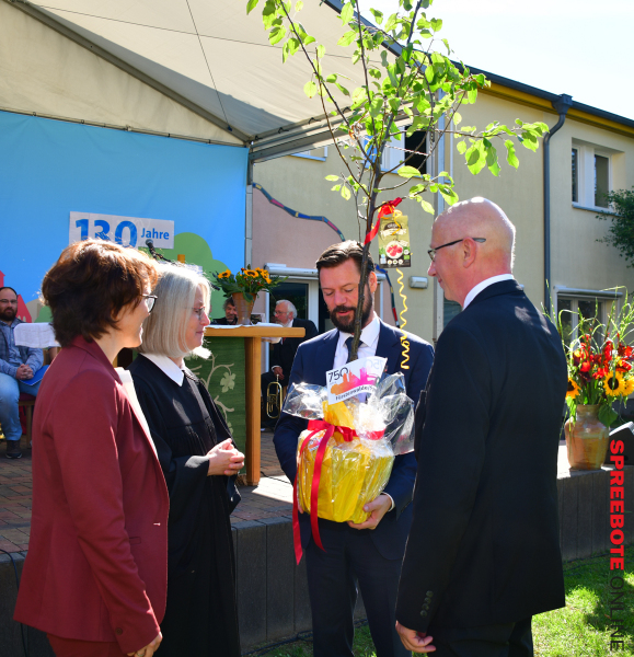 130-Jahre-Samariteranstalten-14