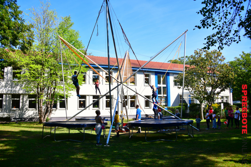 130-Jahre-Samariteranstalten-15