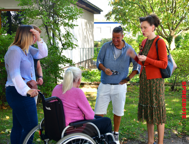 130-Jahre-Samariteranstalten-16