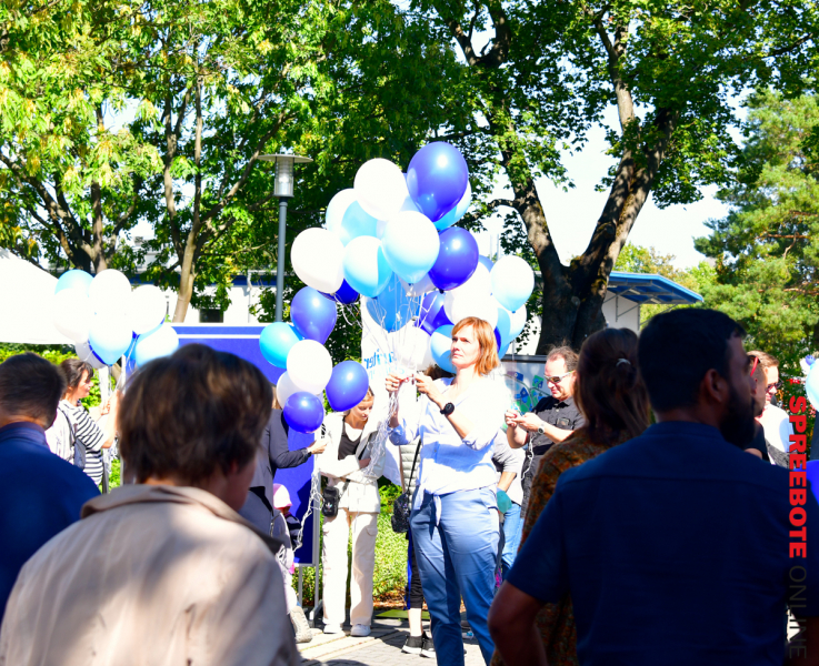 130-Jahre-Samariteranstalten-17