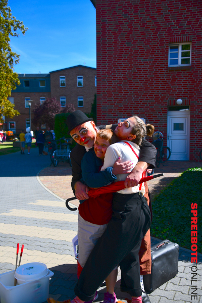 130-Jahre-Samariteranstalten-18