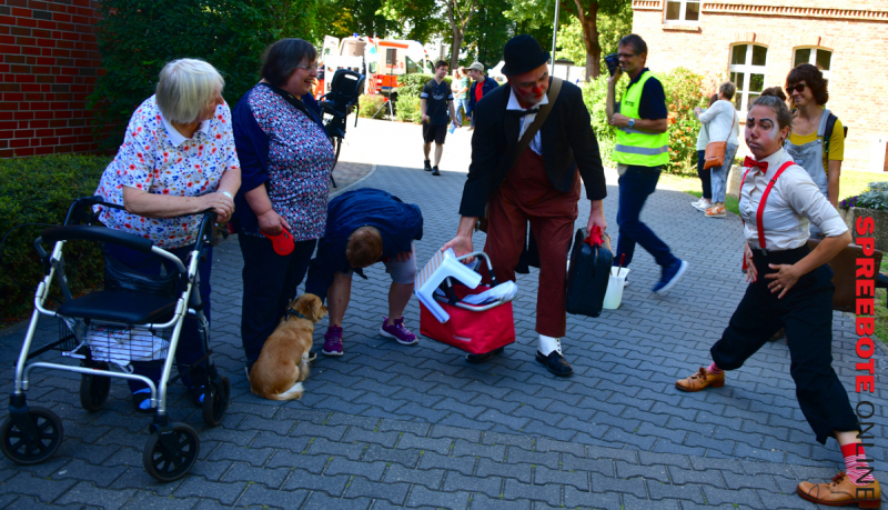 130-Jahre-Samariteranstalten-19