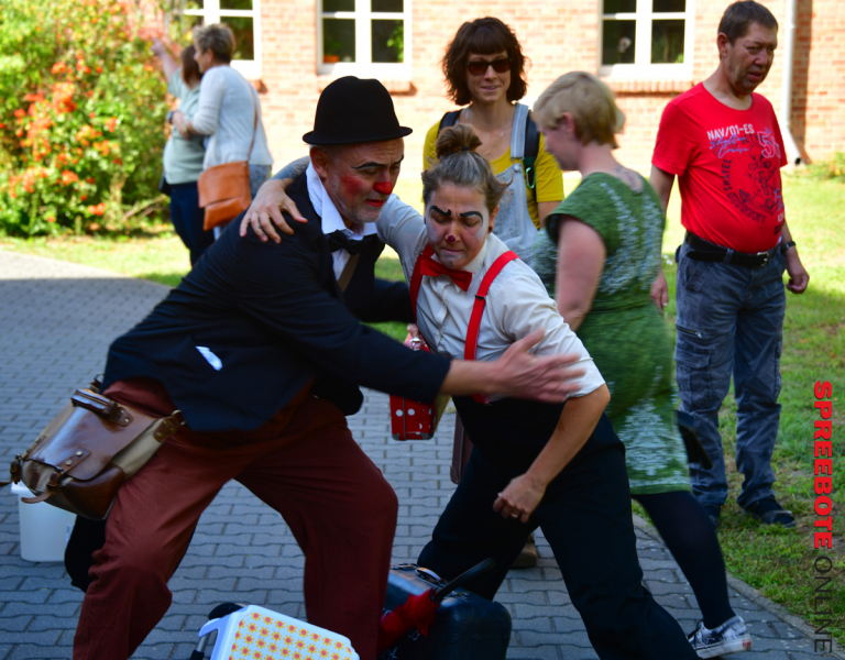 130-Jahre-Samariteranstalten-20