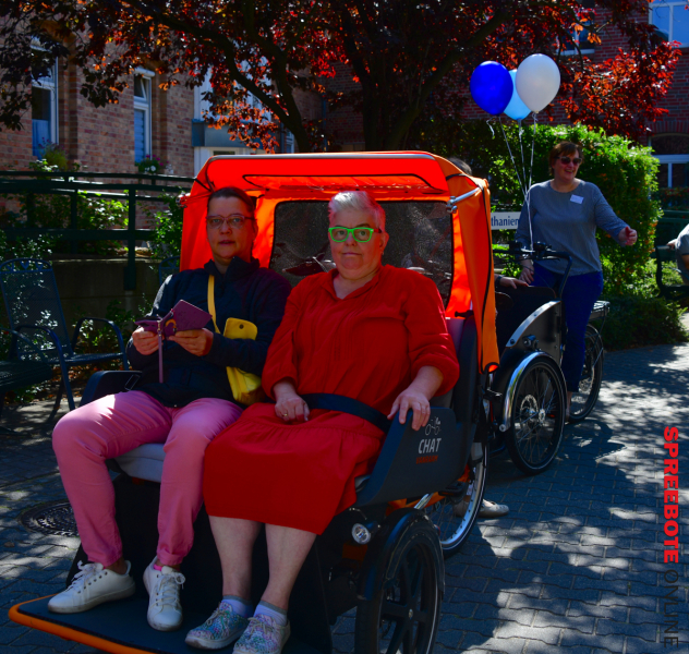 130-Jahre-Samariteranstalten-21