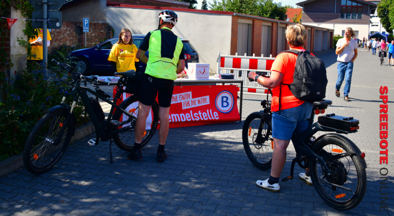 130-Jahre-Samariteranstalten-22