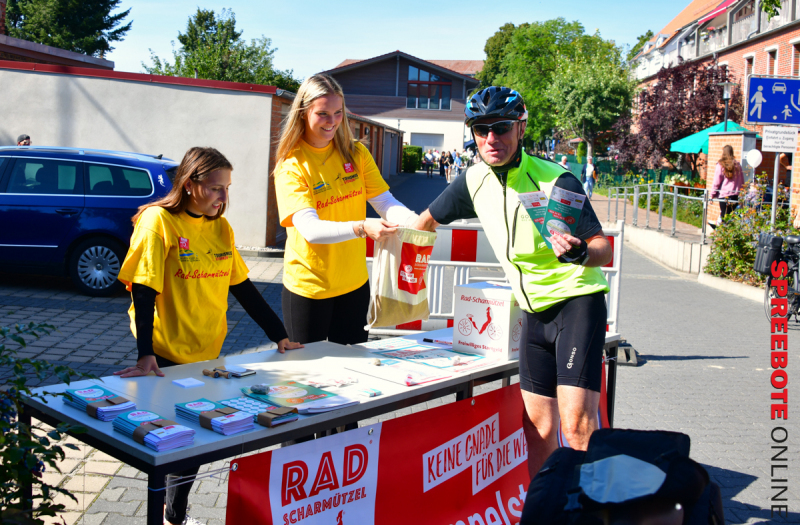 130-Jahre-Samariteranstalten-23