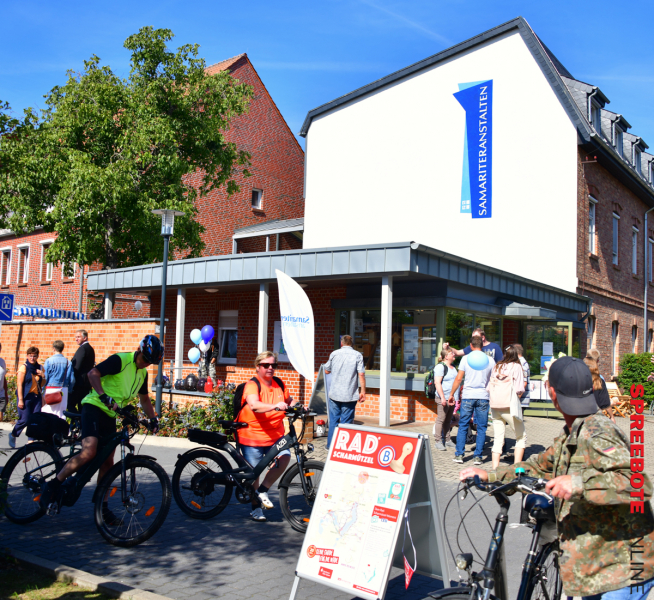 130-Jahre-Samariteranstalten-24