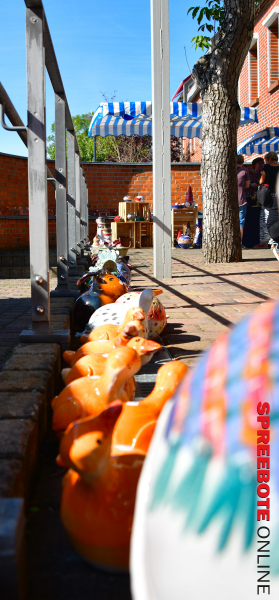 130-Jahre-Samariteranstalten-25